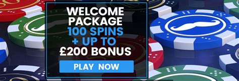 mr play casino free spins uutk