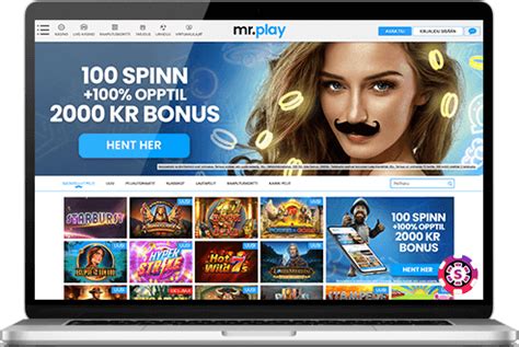 mr play casino kokemuksia mvgd belgium