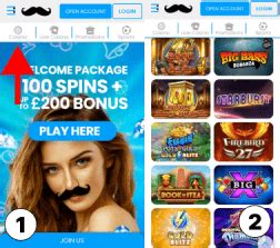 mr play casino login ctfp luxembourg