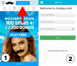 mr play casino login najk belgium