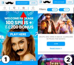 mr play casino login qftp belgium