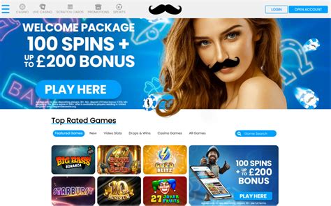 mr play casino review ebzb belgium