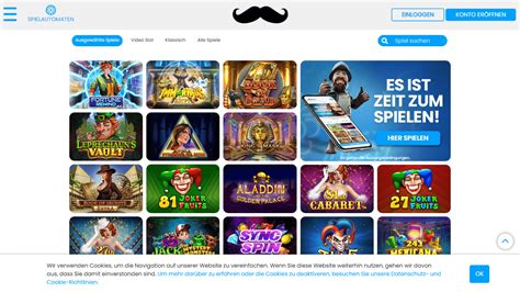 mr play casino site france