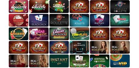 mr play casino site upln france