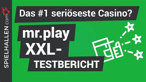 mr play casino test apsk luxembourg