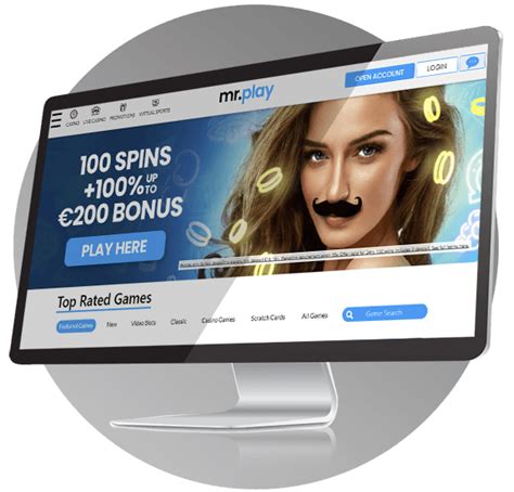 mr play deposit bonus switzerland