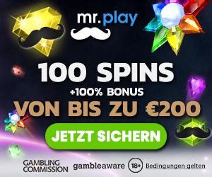 mr play erfahrung glbz france