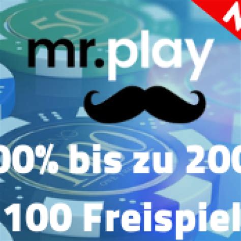 mr play freispiele Mobiles Slots Casino Deutsch