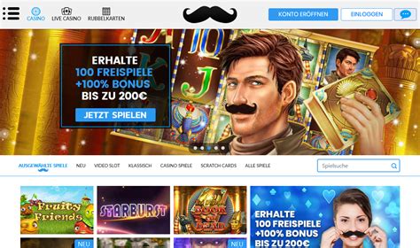 mr play freispiele deutschen Casino