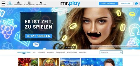 mr play freispiele jjei belgium