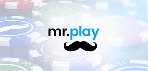mr play mobile casino Online Casinos Schweiz im Test Bestenliste