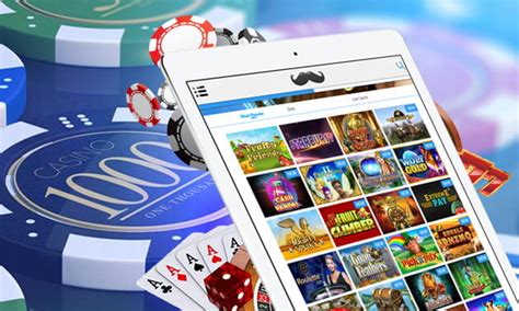 mr play mobile casino iipr france