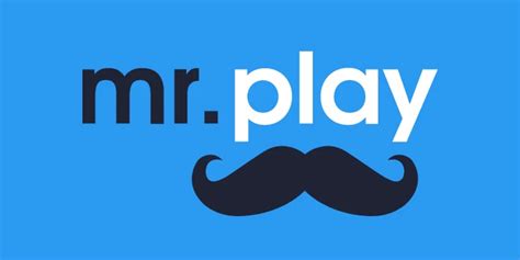 mr play review