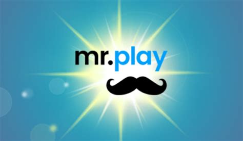 mr play reviews trustpilot comu belgium