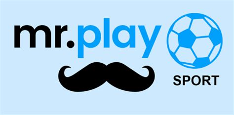 mr play sport review