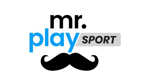 mr play sports reviews