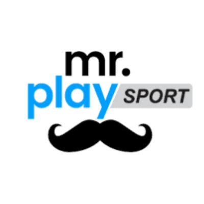 mr play sports reviews bbrc canada