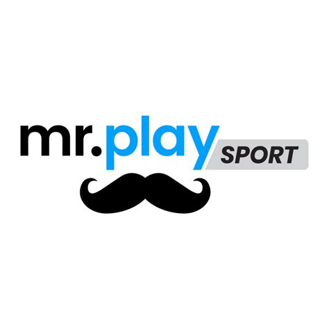 mr play sports reviews nhka luxembourg