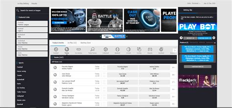 mr play sportsbook review belgium