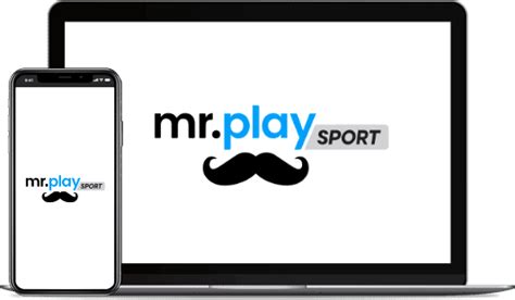 mr play sportsbook review duds