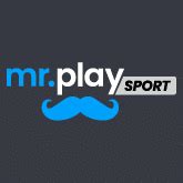 mr play sportsbook review wfix