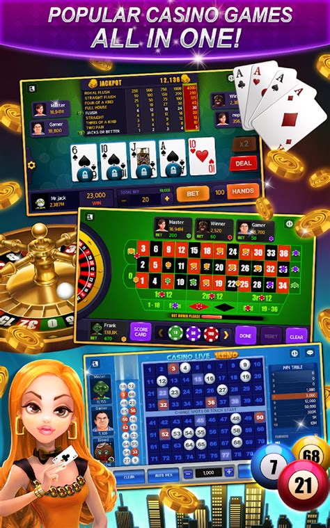mr play sportwetten Online Casino Spiele kostenlos spielen in 2023