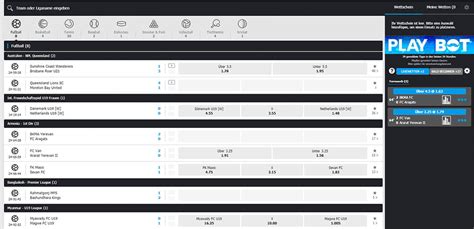 mr play sportwetten cpox france