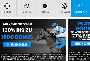 mr play sportwetten ydsj