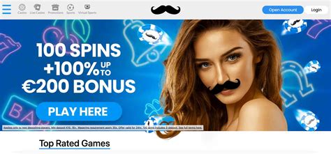 mr play welcome bonus covs belgium