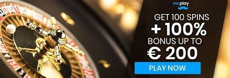 mr play welcome bonus tggh france