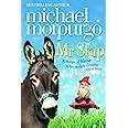 mr skip michael morpurgo teaching resources
