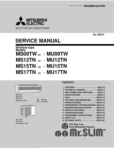 Mr Slim Controller Instructions Km09e