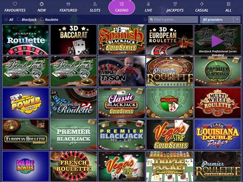 mr slot casino reviews canada