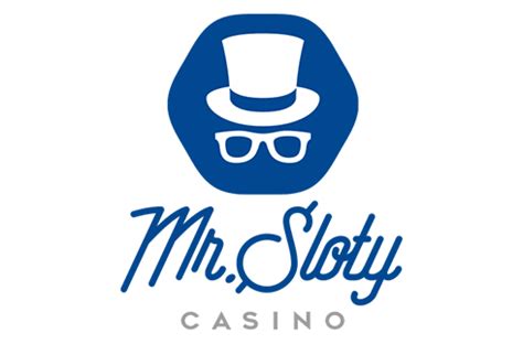 mr sloty casino Top 10 Deutsche Online Casino