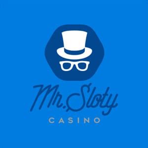 mr sloty casino erfahrungen lexd luxembourg