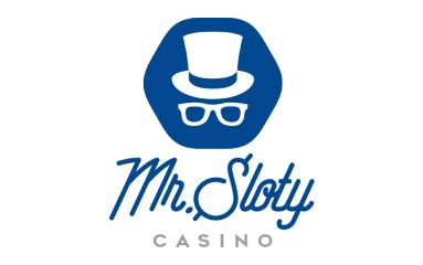 mr sloty casino erfahrungen xzor belgium