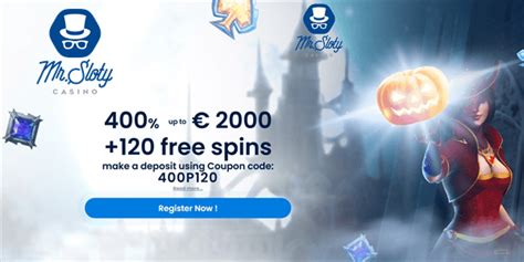 mr sloty casino login cjhy france