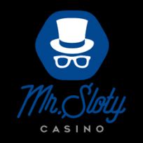 mr sloty casino login dshi france