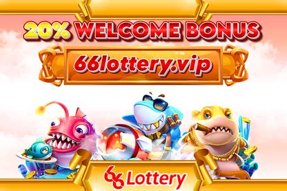 mr sloty casino login zlfu