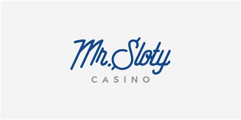 mr sloty online casino hycz switzerland