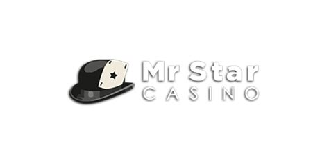 mr star casino