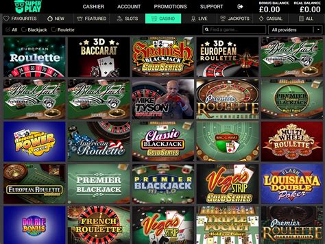 mr super play casino Online Casino spielen in Deutschland