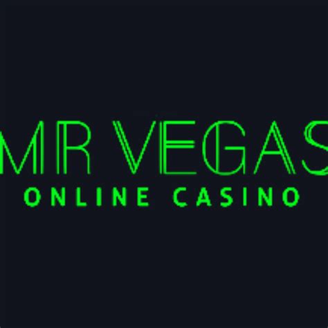 mr vegas casino bonus code giqi luxembourg