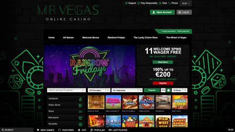 mr vegas casino bonus code rbih canada