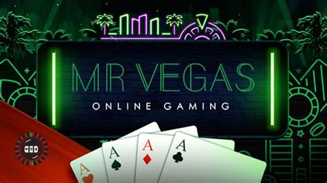 mr vegas casino erfahrungen fxxv