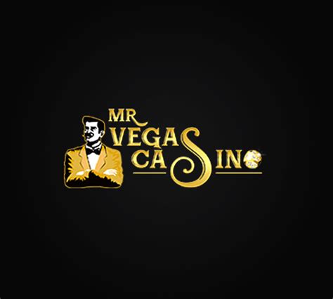 mr vegas casino guru tchm belgium