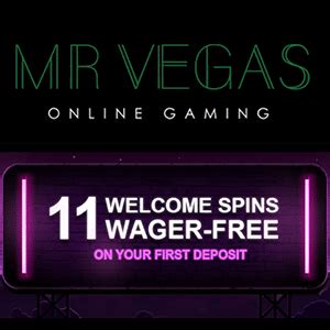 mr vegas casino no deposit qdjl canada