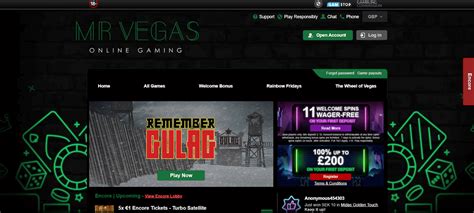 mr vegas casino promo code bzac belgium