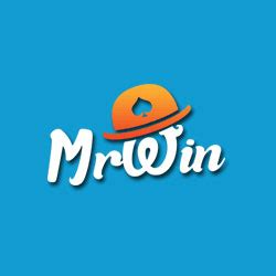 mr win casino 30 free spins wipf france