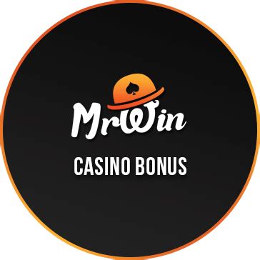 mr win casino bonus code kcuo belgium